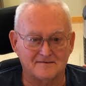 Obituary information for James Lloyd Downs