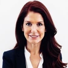 Job Bonanza! HR Director, Westport, CT 155k (union experience required)  Operations Manager, Fairfield, CT 70k HR Administrator, Norwalk, CT 75k  Remote Paralegal, 80k (compliance experience) If…