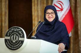 خبر مهم سخنگوی دولت درباره تعطیل شدن شنبه‌ها