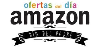 Mimuselina pack regalo día del padre | regalo para papás y bebés, muselina de algodón, chupete y babero con mensajes originales para papi y bebé, ideal para papás primerizos. 5 Ideas Para Regalar El Dia Del Padre Al Mejor Precio Ofertas Del Dia En Amazon