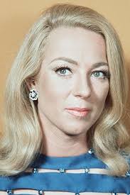 Anne Sharp — The Movie Database (TMDB)