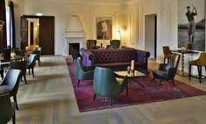 What are some german christmas decorations? The Best Living Room Ideas By Top German Interior Designers