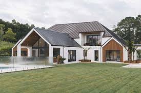 Photo From Dave Blanchard House Photos Collection By Duncan Innes Photography House Designs Exterior House Exterior Dream House Exterior