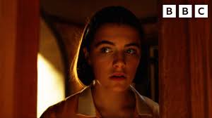 Malory Towers Season 4 Trailer