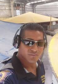 🌊✨ URGENT: HELP NEEDED NOW! ✨🌊 📢 Calling all travelers, fishermen, and  community members in Kiribati waters: The families of George Aterute and  Binoka Biriwaiti need your help! These two young men