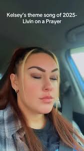 Kelsey Walczak Music