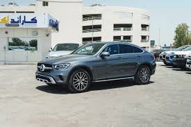We did not find results for: Mercedes Benz Glc 300 Worldwide Export Best Prices Carandx Com