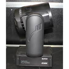 Robe is among the world's leading moving light manufacturers, recognised for its innovation, quality engineering and dedication to the very highest production values. Robe Robin Spikie Set 8 Buy Now From 10kused