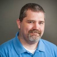 100+ "Mcminn" profiles