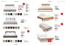 Bett has 1 job listed on their profile. Interio Herbstkatalog By Interio Issuu