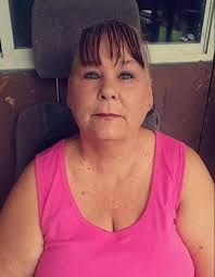 Barbara Lattea Obituary