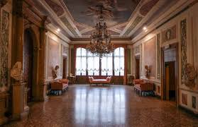 Book the most popular museum tickets in venice. The Most Incredible Museums In Venice You Should Visit