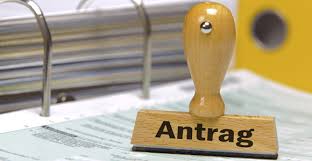 Normalerweise einmal pro jahr ist ein folgeantrag notwendig. Tipps Fur Den Bafog Antrag