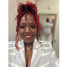 Stories, Lessons & Insights