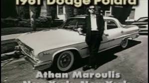 Image result for Rose Mist 1961 Polara