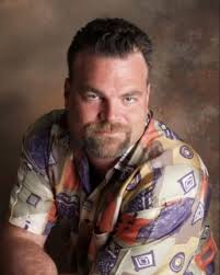 Ned Weaver Obituary January 21, 2025