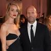 See more of jason statham movies on facebook. Https Encrypted Tbn0 Gstatic Com Images Q Tbn And9gcqrkubiucjugllwxk6inwjwuo5pcjj6sm Uyx6urhz6p9vnzyff Usqp Cau