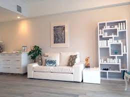 Pamper yourself with a spa day in birmingham. Revitalize Day Spa Birmingham Mi Spa Week