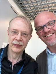 Benny urquidez was raised in a very athletic family. Benny Damsgaard On Twitter Holstein Som Ikke Er Pa Det Der Twitter Og Jeg Er Ved At Vaere Klar Til At Kommentere Konservativedks Sommergruppemode Pa Tv2newsdk Dkpol Https T Co Wnbv4zb10d