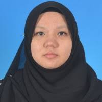 40+ "Laila Mohamad" profiles