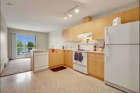 Cabinet & countertop store · construction. Westhaven Estates Apartments 329 Highland Blvd W Lethbridge Ab Rentcafe