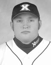 2006 Baseball Media Guide.indd