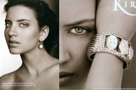 Commercial — Jen Murphy makeup artist