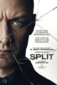 Multiple personality disorder (mpd) is a chronic (recurring frequently) emotional illness. Split 2016 Imdb
