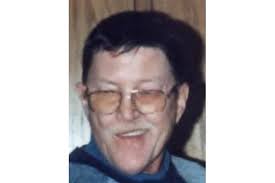 Bryce Morrison Obituary (1941