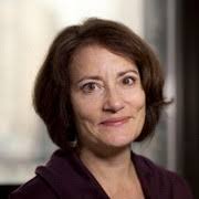 60+ "Amy Lcsw" profiles