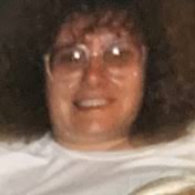 Guss Family Obituaries