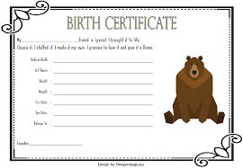 Pin On Free Printables