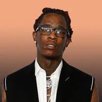 Mamacita Song Download: Play & Listen Mamacita all MP3 Song by Young Thug  @Gaana