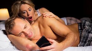 Is watching pornography bad for men — but good for women? - Big Think