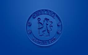 See more ideas about chelsea fc wallpaper, chelsea fc, chelsea. Download Wallpapers Chelsea Fc Creative 3d Logo Blue Background 3d Emblem English Football Club Premier League London England 3d Art Football Stylish 3d Logo For Desktop Free Pictures For Desktop Free