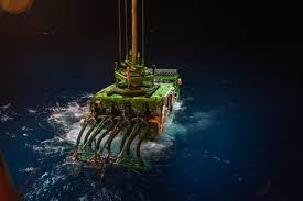 We are not necessarily saying it is an amazon prices being extremely competitive also means you can purchase the top descaler for your particular. Bgr Current Miningimpact Logbook