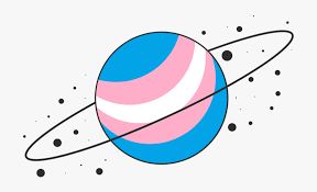 Check spelling or type a new query. Trans Transgender Space Lgbt Transaesthetic Transpride Transgender Pride Wallpaper Desktop Hd Png Download Kindpng