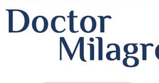 Tanto la telenovela turca como el programa estadounidense son adaptaciones de la. Llega A La Pantalla De Telefe Doctor Milagro Pronto
