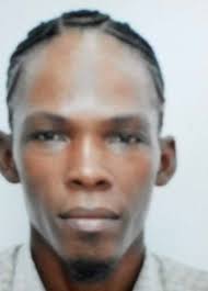 Sophia man's family afraid murder will become another cold case