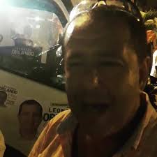 Entrevista al Ing. Ricardo Navia Cedeño. Revolución Ciudadana Portoviejo  Lista 5. Revolución Ciudadana Portoviejo Las Acacias. Felicitaciones  Voluntarios con Leonardo Orlando la linea Correista. Excelente trabajo.