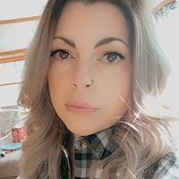 Surge of Fire (Dragon Bonds, #1) by Lacey Carter Andersen