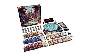 We did not find results for: Schmidt The Quacks Of Quedlinburg Big Box Board Game Pricepulse