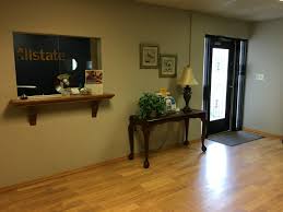 Bradley insurance group is a life insurance agency in denver that has been serving clients for over 20 years. Allstate Car Insurance In Alvin Tx Blasa Vela