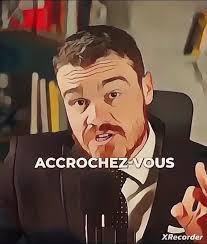 #pourtoi #Québec #délire