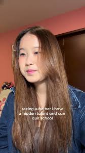 The Joke Behind 'For Legal Reasons' Explained