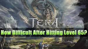 We did not find results for: Tera Get Bonuses And Skills Through The Guild By Mmorpg Space Medium