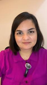 Manutenção da autoestima: onde encontrar? O que fazer? É possível? ✨ vem  comigo pra mais um vídeo feito de coração., Grace Gomes