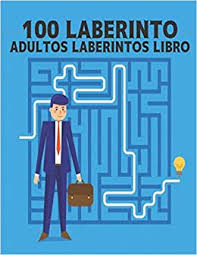 I installed windows 98se in pcem recently and was struck by how well it handled it. 100 Laberinto Libro Laberintos Adultos Libro De Laberintos Para Adultos Ninos Y Ninas Libro De Actividades Juegos Para Adultos Rompecabezas Libros De Laberintos Adultos Y Adolescentes Amazon Es Market Mazes Book Libros