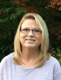 Obituary information for Patricia "Trish" Redden Wood