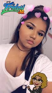 pronouns : she/her height : 5'3 shoe size : 37 zodiac : aqua smoke : 0  tattoos : 0 piercings : 3 fav color : green fav drink : matcha latte if you  see this‚ do it too. (c)